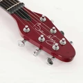 Second Hand Brian May Guitars Red Special Signature In Antique Cherry #313 - SH-91-0313 (13).jpg