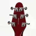 Second Hand Brian May Guitars Red Special Signature In Antique Cherry #313 - SH-91-0313 (5).jpg