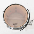 Second Hand Pearl Masters Maple 8x8 Tom With Optimount #238 - SH-221-0238 (5).jpg