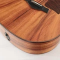 Second Hand Taylor 724ce Koa Acoustic Electric Guitar In Satin Natural With ES2 Pickup #139 - SH-131-0139 (8).jpg
