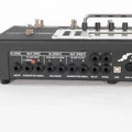 Second Hand Fractal Audio FX8 Multi FX & Amp Modeller #236 - SH-221-0236 (6).jpg