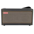 Second Hand Positive Grid Spark 40 Practice Amplifier With Carry Case #147 - SH-131-0147 (2).jpg