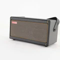 Second Hand Positive Grid Spark 40 Practice Amplifier With Carry Case #147 - SH-131-0147 (3).jpg