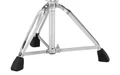 Pearl Roadster Multi-Core Saddle Drum Stool - 440678-805-500_D3500-Tripod.jpg