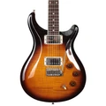 Second Hand PRS DGT Core 2019 In McCarty Tobacco Burst #137 - SH-131-0137 (2).jpg