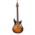 Second Hand PRS DGT Core 2019 In McCarty Tobacco Burst #137 - SH-131-0137 (3).jpg