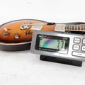 Second Hand PRS DGT Core 2019 In McCarty Tobacco Burst #137 - SH-131-0137 (5).jpg