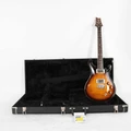 Second Hand PRS DGT Core 2019 In McCarty Tobacco Burst #137 - SH-131-0137 (13).jpg