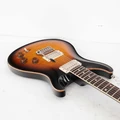 Second Hand PRS DGT Core 2019 In McCarty Tobacco Burst #137 - SH-131-0137 (9).jpg