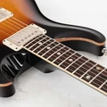 Second Hand PRS DGT Core 2019 In McCarty Tobacco Burst #137 - SH-131-0137 (10).jpg