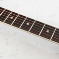 Second Hand PRS DGT Core 2019 In McCarty Tobacco Burst #137 - SH-131-0137 (11).jpg