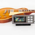 Second Hand Gibson Custom Shop 1958 Les Paul In Dirty Lemon Burst (2017 Reissue) #150 - SH-131-0150 (5).jpg