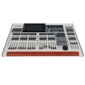 Second Hand Behringer Wing 48-Channel, 28-Bus Full Stereo Digital Mixing Console #230 - SH-130-1230 (2).jpg