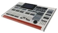 Second Hand Behringer Wing 48-Channel, 28-Bus Full Stereo Digital Mixing Console #230 - SH-130-1230 (3).jpg