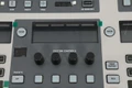 Second Hand Behringer Wing 48-Channel, 28-Bus Full Stereo Digital Mixing Console #230 - SH-130-1230 (6).jpg