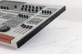 Second Hand Behringer Wing 48-Channel, 28-Bus Full Stereo Digital Mixing Console #230 - SH-130-1230 (8).jpg