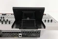 Second Hand Behringer Wing 48-Channel, 28-Bus Full Stereo Digital Mixing Console #230 - SH-130-1230 (13).jpg