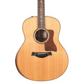Second Hand Taylor 858e LTD 12-String Grand Orchestra Acoustic Guitar #024 - SH-197-1024 (2).jpg