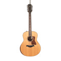 Second Hand Taylor 858e LTD 12-String Grand Orchestra Acoustic Guitar #024 - SH-197-1024 (3).jpg