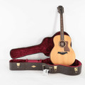 Second Hand Taylor 858e LTD 12-String Grand Orchestra Acoustic Guitar #024 - SH-197-1024 (13).jpg