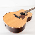 Second Hand Taylor 858e LTD 12-String Grand Orchestra Acoustic Guitar #024 - SH-197-1024 (6).jpg