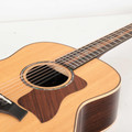 Second Hand Taylor 858e LTD 12-String Grand Orchestra Acoustic Guitar #024 - SH-197-1024 (7).jpg