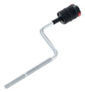 Tama ZCYE L-ROD for Cymbal for MC8 - 455317-ZCYE.jpg