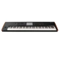 Second Hand Korg Kronos 88 MK2 With Gator Flight Case With Wheels #231 - SH-130-1231 (19).jpg