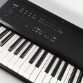 Second Hand Korg Kronos 88 MK2 With Gator Flight Case With Wheels #231 - SH-130-1231 (3).jpg