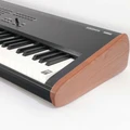 Second Hand Korg Kronos 88 MK2 With Gator Flight Case With Wheels #231 - SH-130-1231 (5).jpg