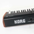 Second Hand Korg Kronos 88 MK2 With Gator Flight Case With Wheels #231 - SH-130-1231 (9).jpg