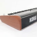 Second Hand Korg Kronos 88 MK2 With Gator Flight Case With Wheels #231 - SH-130-1231 (14).jpg