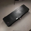 Second Hand Korg Kronos 88 MK2 With Gator Flight Case With Wheels #231 - SH-130-1231 (15).jpg