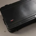 Second Hand Korg Kronos 88 MK2 With Gator Flight Case With Wheels #231 - SH-130-1231 (16).jpg