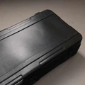Second Hand Korg Kronos 88 MK2 With Gator Flight Case With Wheels #231 - SH-130-1231 (17).jpg