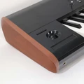 Second Hand Korg Kronos 88 MK2 With Gator Flight Case With Wheels #231 - SH-130-1231 (21).jpg