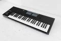 Second Hand Native Instruments Komplete Kontrol S49 Mk2 MIDI Controller #228 - SH-130-1228 (3).jpg