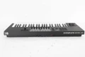 Second Hand Native Instruments Komplete Kontrol S49 Mk2 MIDI Controller #228 - SH-130-1228 (5).jpg