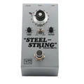 Second Hand Vertex Steel Singer MkII #018 - SH-197-1018 (2).jpg