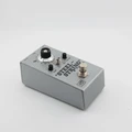 Second Hand Vertex Steel Singer MkII #018 - SH-197-1018 (4).jpg