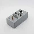 Second Hand Vertex Steel Singer MkII #018 - SH-197-1018 (3).jpg