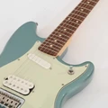 Second Hand Fender Player I Duo Sonic Tidepool #918 - SH-197-0918 (7).jpg
