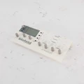 Second Hand Waldorf Blofeld Synth Module #227 - SH-130-1227 (3).jpg