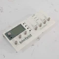 Second Hand Waldorf Blofeld Synth Module #227 - SH-130-1227 (4).jpg