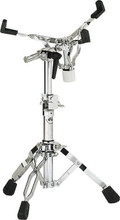 DW 9000 Series Heavy Duty Double Braced Snare Stand - 40661-tmp55F1.jpg