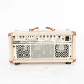 Second Hand Victory V40 Duchess Deluxe Guitar Amp Head #145 - SH-131-0145 (5).jpg