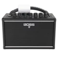Second Hand Boss Katana Mini Practice Amplifier #243 - SH-221-0243 (2).jpg