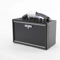Second Hand Boss Katana Mini Practice Amplifier #243 - SH-221-0243 (3).jpg