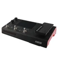 Second Hand Headrush MX5 Multi-FX Unit #240 - SH-221-0240 (4).jpg