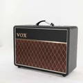 Second Hand Vox AC10 C1 Combo #026 - SH-197-1026 (3).jpg